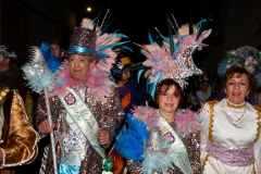 carnival-miguelturra-proclamation-masks-majors-2023