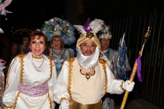 carnival-miguelturra-proclamation-masks-majors-2023