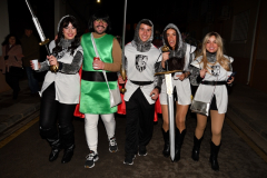 carnaval-miguelturra-proclamacion-mascaras-mayores-2023