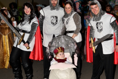 carnaval-miguelturra-proclamacion-mascaras-mayores-2023
