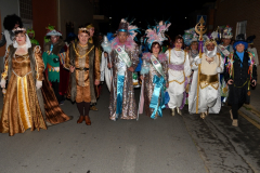 carnival-miguelturra-proclamation-masks-majors-2023