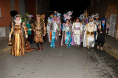 carnival-miguelturra-proclamation-masks-majors-2023
