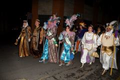 carnival-miguelturra-proclamation-masks-majors-2023