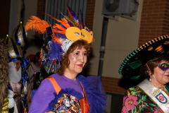 carnival-miguelturra-proclamation-masks-majors-2023