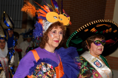 carnival-miguelturra-proclamation-masks-majors-2023