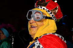 carnival-miguelturra-proclamation-masks-majors-2023