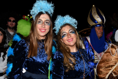 carnival-miguelturra-proclamation-masks-majors-2023
