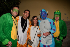 carnival-miguelturra-proclamation-masks-majors-2023