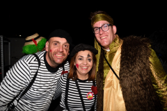 carnaval-miguelturra-proclamacion-mascaras-mayores-2023