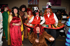 carnaval-miguelturra-proclamacion-mascaras-mayores-2023