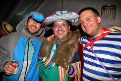 carnival-miguelturra-proclamation-masks-majors-2023