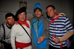 carnaval-miguelturra-proclamacion-mascaras-mayores-2023