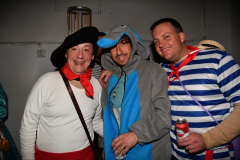 carnaval-miguelturra-proclamacion-mascaras-mayores-2023