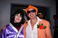 carnaval-miguelturra-proclamacion-mascaras-mayores-2023
