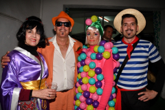 carnival-miguelturra-proclamation-masks-majors-2023
