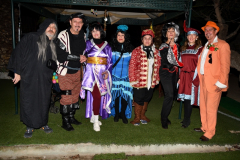 carnaval-miguelturra-proclamacion-mascaras-mayores-2023