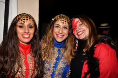carnival-miguelturra-proclamation-masks-majors-2023