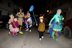 carnival-miguelturra-proclamation-masks-majors-2023
