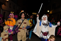 carnival-miguelturra-proclamation-masks-majors-2023