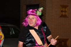 carnival-miguelturra-proclamation-masks-majors-2023