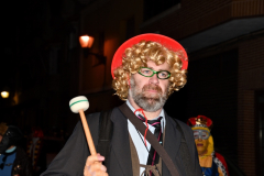 carnaval-miguelturra-proclamacion-mascaras-mayores-2023