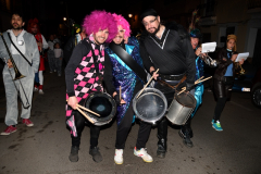 carnival-miguelturra-proclamation-masks-majors-2023