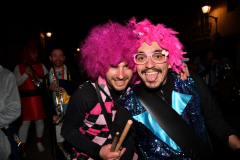 carnival-miguelturra-proclamation-masks-majors-2023