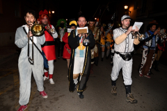 carnival-miguelturra-proclamation-masks-majors-2023