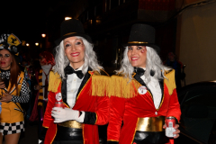 carnival-miguelturra-proclamation-masks-majors-2023