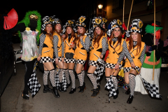 carnival-miguelturra-proclamation-masks-majors-2023
