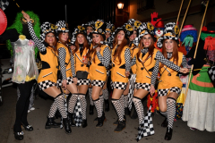 carnival-miguelturra-proclamation-masks-majors-2023
