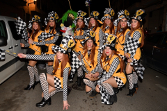 carnival-miguelturra-proclamation-masks-majors-2023