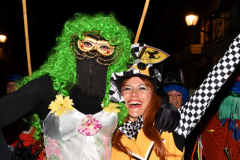 carnival-miguelturra-proclamation-masks-majors-2023