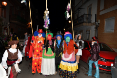 carnival-miguelturra-proclamation-masks-majors-2023