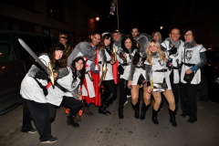 carnival-miguelturra-proclamation-masks-majors-2023