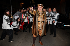 carnaval-miguelturra-proclamacion-mascaras-mayores-2023