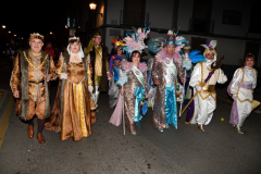carnival-miguelturra-proclamation-masks-majors-2023