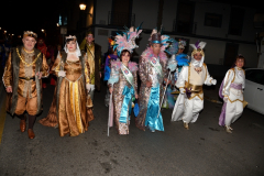 carnival-miguelturra-proclamation-masks-majors-2023