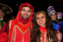 carnival-miguelturra-proclamation-masks-majors-2023