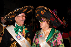 carnival-miguelturra-proclamation-masks-majors-2023