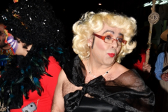 carnaval-miguelturra-proclamacion-mascaras-mayores-2023