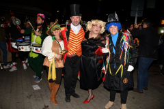 carnival-miguelturra-proclamation-masks-majors-2023