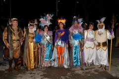 carnival-miguelturra-proclamation-masks-majors-2023