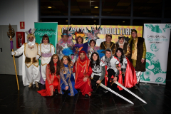 carnival-miguelturra-proclamation-masks-majors-2023