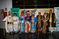 carnival-miguelturra-proclamation-masks-majors-2023