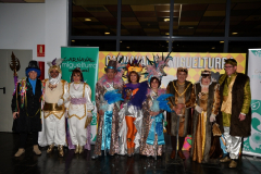 carnival-miguelturra-proclamation-masks-majors-2023
