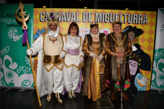 carnival-miguelturra-proclamation-masks-majors-2023