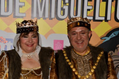 carnival-miguelturra-proclamation-masks-majors-2023