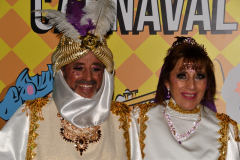 carnival-miguelturra-proclamation-masks-majors-2023