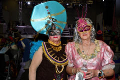 carnival-miguelturra-proclamation-masks-majors-2023